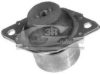 VW 191199402 Engine Mounting